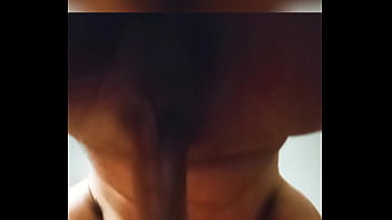 Hetero Da Lapa Gostoso Meteu Bastante Ate Gozar Encheu Meu Cuzinho De Leitinho