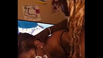 Cumshot, Phat-ass, Wifey-mommy - Cumshot - 2025 - Intense - Performance - Video 1798693