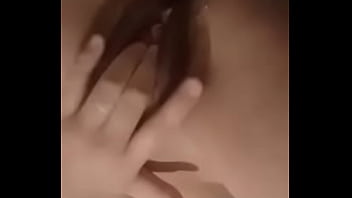 Desde Argentina Y Vendrás Más!!