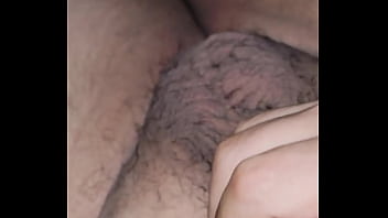 Leche, Puneta - Unknown - 2025 - Wild - Experience - Video 1973969