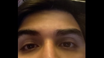 Verification Video - verification-video - Video 1998207