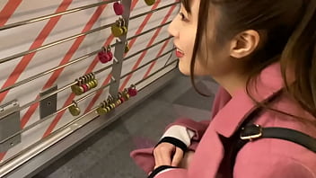 Sena Kasumi,narushisukobayashi - Porn, Sex, Tits, Boobs, Sexy, Slut, Amateur, Homemade, Wet, Young, Busty, Bigtits, Asian, Pussyfucki - Big_tits - 2025 - Steamy - Show - Video 1976980