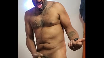 Verification Video - soloboy, verification-video - Video 1977133