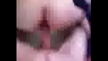 Realamateur, Abbcccdddd - Real_amateur - 2025 - Sexy - Experience - Video 6412796