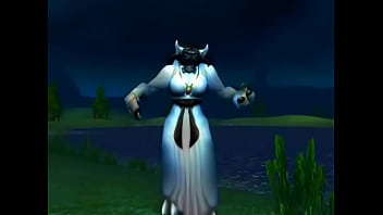 Internet Is For Porn