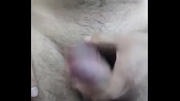 La Paja Más Rica Que He Tenido Con El Mejor Orgasmo