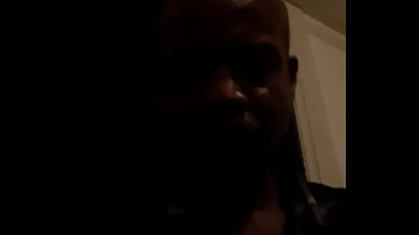 Verification Video - verification-video - Video 2001370