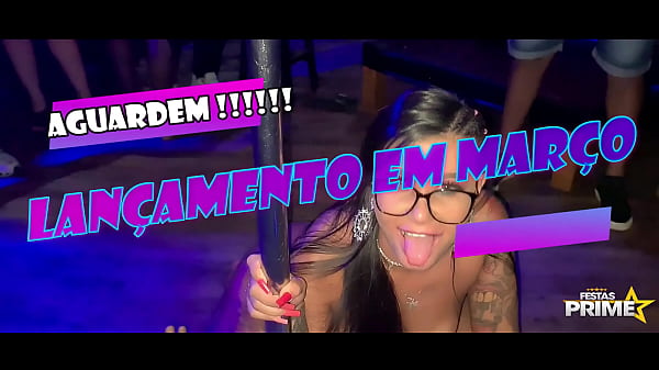 Festa Prime A Melhor Do Rj