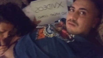 Vídeo De Verificación - couple, verification-video - Video 2059380