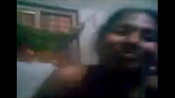 Verification Video - verification-video - Video 2059256