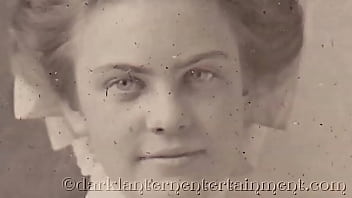 Dark Lantern Entertainment Presents, My Secret Life, The Erotic Confessions Of A Victorian English Gentleman - hairy, classic, retro, vintage, hairy-pussy, vintage-blowjob, hairy-pussy-fucking, my-secret-life, r - Video 2000775