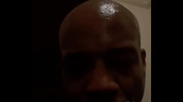 Verification Video - verification-video - Video 1997752
