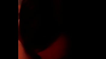 Chica Transexual - sexy, tranny - Video 1973995