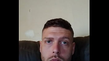Verification Video - verification-video - Video 1997463