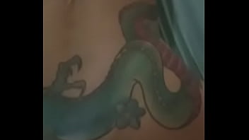 Anal Com A Garota De Programa Priscilla Ferraz