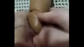 Webcam, Tesao, Chamada - Cam_porn - 2025 - Amazing - Experience - Video 2055181