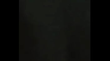 Milf, Big-ass - Milf - 2025 - Intense - Show - Video 2055203