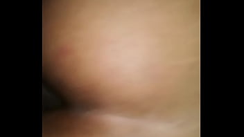 Unknown - 2025 - Amazing - Experience - Video 6195086