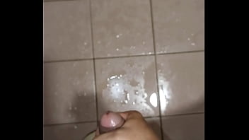 2021, 0913 - Unknown - 2025 - Amazing - Experience - Video 1792385