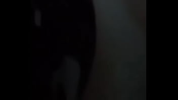 Amateur, Gozada - Amateur - 2025 - Amazing - Session - Video 2055195