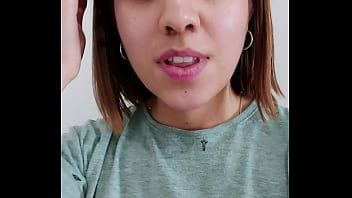 Vídeo De Verificación - verification-video - Video 1976320