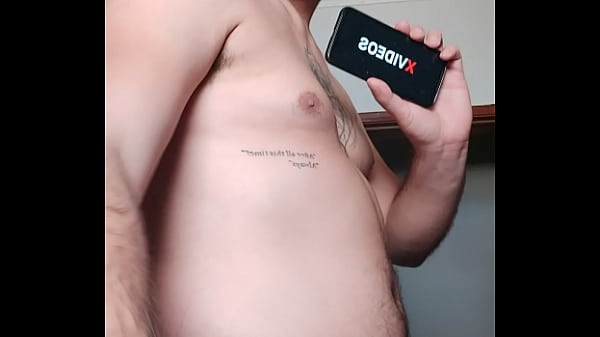 Vídeo De Verificação - gay, verification-video - Video 1802766