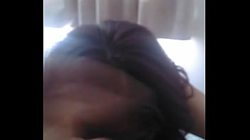 Verification Video - verification-video - Video 2058997