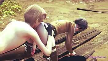 On Titans Yaoi Femboy - Eren Best Yaoi [annalingus, Handjob, Blowjob, Anal....] - Japanese Asian Manga Anime Game Porn Gay