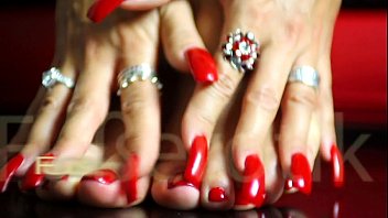 Oiled, Brunette, Bigtits, Solo, Teasing, Softcore, Erotic - Oiled - 2025 - Hot - Experience - Video 6574567