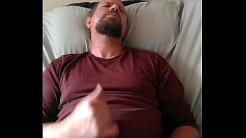 Would You Make Me Cum