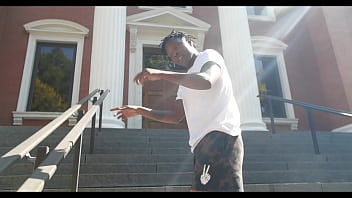 Black, Milf, Deepthroat, Horny, Hoe, Bbw, 3sum, Bbc, Artist, Blacked, Thot - Exotic - 2025 - Passionate - Performance - Video 1973886