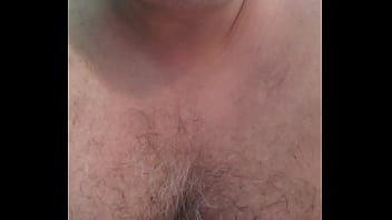 Verification Video - verification-video - Video 1997293