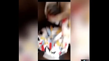 Tdubz5 Freak Files Part 2