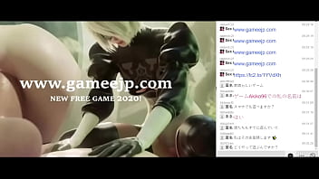 Party, Japanese - Orgy - 2025 - Intense - Session - Video 2053405