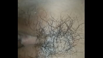 Step-mom, Step-son, Step-mom-step-son - Familial_relations - 2025 - Intense - Performance - Video 1798357