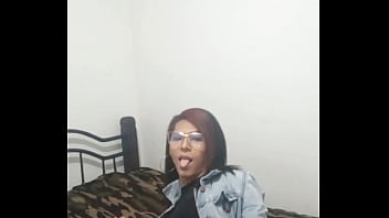 Vídeo De Verificación - gay, verification-video - Video 1976278