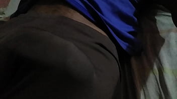 Big-cock, Lycra - Unknown - 2025 - Sexy - Scene - Video 1995756