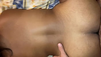 La Yuquita Gordita 02