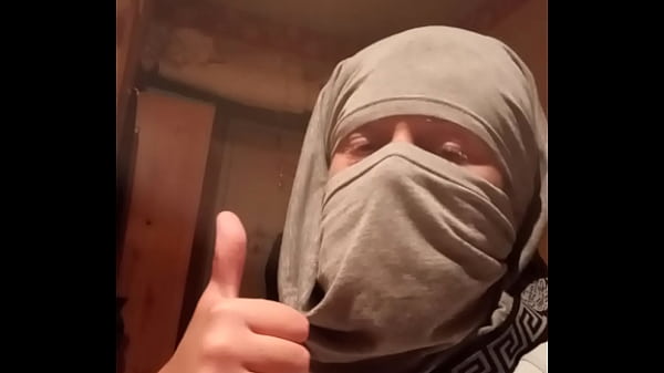Video De Vérification - verification-video - Video 1802182