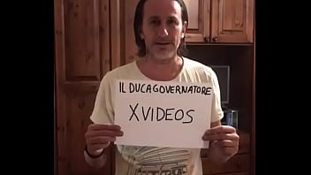 Video Di Verifica - soloboy, verification-video - Video 2058294