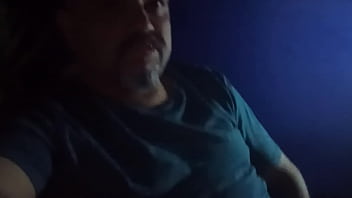 Verification Video - verification-video - Video 1976070