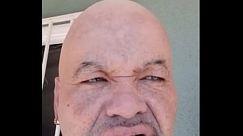 Verification Video - soloboy, verification-video - Video 1976089