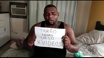 Vídeo De Verificação - gay, verification-video - Video 1802039