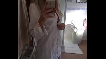 En El Baño Lo Muestrsa