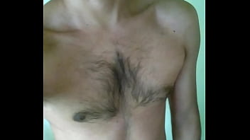 Vídeo De Verificación - soloboy, verification-video - Video 1975937