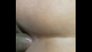 Anal-sex, Sexo-anal-amateur - Unknown - 2025 - Wild - Experience - Video 1798325