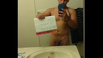 Verification Video - soloboy, verification-video - Video 1999911