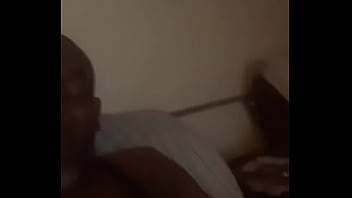 Verification Video - verification-video - Video 1975331