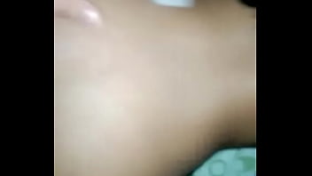 Ass, Amateur - Ass - 2025 - Sexy - Session - Video 2055103