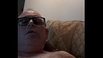 Verification Video - soloboy, verification-video - Video 1800863